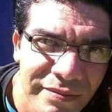 Raujuanzf from Tacuarembo | Man | 50 years old | Aries