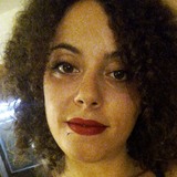 Bianca from Palermo | Woman | 31 years old | Cancer