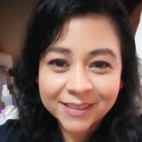 Ivonne from General Escobedo | Woman | 48 years old | Leo