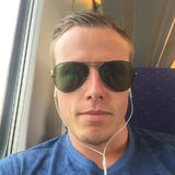 Samuel from Evergem | Man | 36 years old | Capricorn