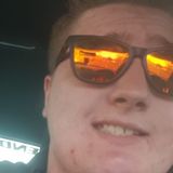 Gässu from Langnau | Man | 26 years old | Capricorn