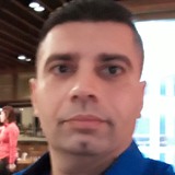 Nevfar68 from Msida | Woman | 48 years old | Sagittarius