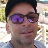 Carlos75Bw from Cisneros | Man | 54 years old | Taurus