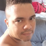 Maiconnight from Francisco Morato | Man | 40 years old | Aries