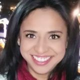Amy from Puebla de Zaragoza | Woman | 42 years old | Taurus