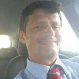 Gatto from Candiolo | Man | 57 years old | Leo