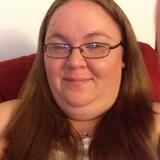Betsy from Elmhurst | Woman | 32 years old | Taurus
