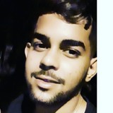 Eliabekamikgo from Iguatu | Man | 27 years old | Capricorn