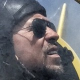 Flyboy from Lubbeek | Man | 49 years old | Taurus