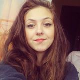 Annalisa from Milan | Woman | 33 years old | Pisces
