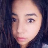 Yessica from Mexico | Woman | 33 years old | Leo