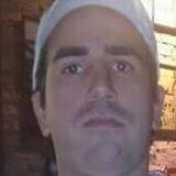 Garson from Cajuru | Man | 33 years old | Taurus