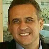 Ricaval4 from Reynosa | Man | 55 years old | Sagittarius