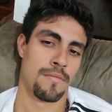 Bruno from Cambe | Man | 30 years old | Libra