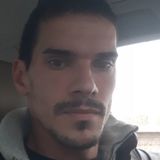 Georgegi from Bologna | Man | 37 years old | Pisces