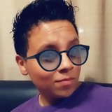 Fer from Mexico City | Woman | 35 years old | Virgo