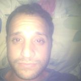 Ariel from Azor | Man | 37 years old | Aries