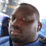 Cikoti from Brescia | Man | 41 years old | Taurus