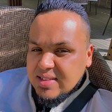 K88Js from Port Louis | Man | 36 years old | Virgo