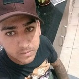 Babys from Santa Helena de Goias | Man | 34 years old | Taurus