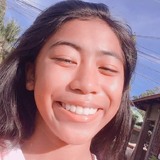 Lizziejane from Cebu | Woman | 24 years old | Aquarius
