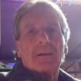 Rkgriffin2Zc from Platteville | Man | 62 years old | Aquarius