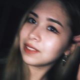 Ankesy from Elista | Woman | 26 years old | Sagittarius
