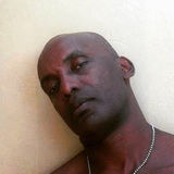 Djmason from San José | Man | 56 years old | Gemini