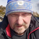 Peterbutton74 from Adelaide | Man | 64 years old | Pisces