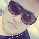 Antoniotopcuba from Stockholm | Man | 34 years old | Aquarius