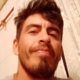 Bicapablovx from Libertad | Man | 42 years old | Aries