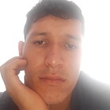 Jeissonrodribu from Ibague | Man | 33 years old | Sagittarius