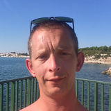 Adds from Twickenham | Man | 35 years old | Pisces