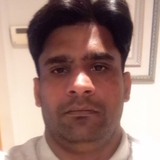 Imranmarark8 from Badalona | Man | 42 years old | Scorpio