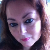 Lolalissy from Ponce | Woman | 49 years old | Leo