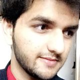 Jim from Port Louis | Man | 29 years old | Virgo