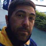 Nrosin15U from Capitan Sarmiento | Man | 43 years old | Aries
