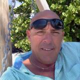 Randolf from Fishkill | Man | 52 years old | Capricorn