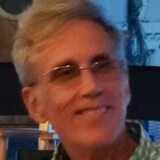 Charlfb from Panama | Man | 72 years old | Taurus