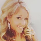 Katiemarie from Au Gres | Woman | 36 years old | Libra