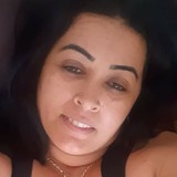 Antoniaalvest0 from Dourados | Woman | 53 years old | Taurus