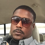 Billy from Nederland | Man | 54 years old | Leo