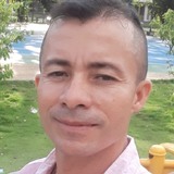 Jairoquicenovw from Victoria | Man | 53 years old | Taurus