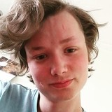 Salukarel from Tallinn | Man | 25 years old | Leo