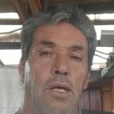Victor from Concepcion | Man | 61 years old | Taurus