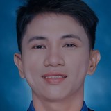 Lonzkiealvarrz from Los Banos | Man | 28 years old | Scorpio