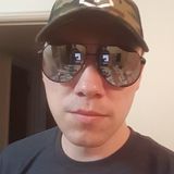 Anthony from Rolla | Man | 29 years old | Virgo