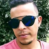 Felipebandeiyt from Palma Sola | Man | 32 years old | Sagittarius