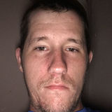 Rawritzbacon from Woodway | Man | 35 years old | Leo