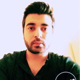 Emre from Denizli | Man | 32 years old | Aquarius